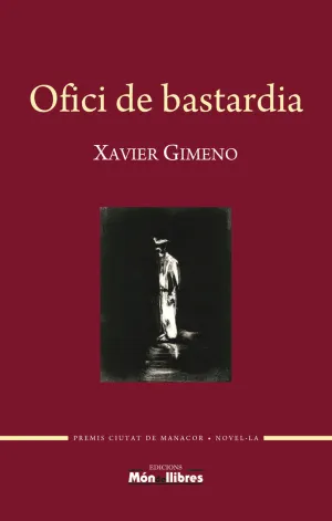 Ofici de Bastardia