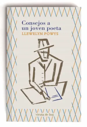 Consejos a un Joven Poeta