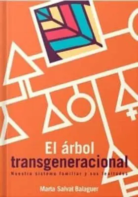El Arbol Transgeneracional