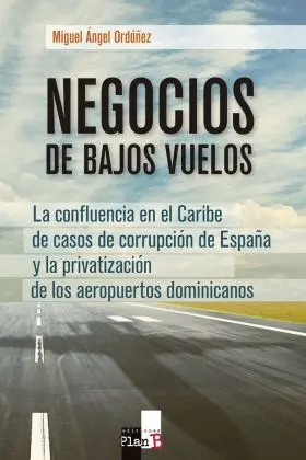 Negocios de Bajos Vuelos