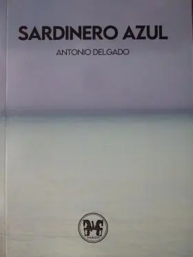 Sardinero Azul