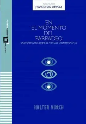 En el Momento del Parpadeo
