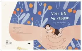 Vivo en mi Cuerpo