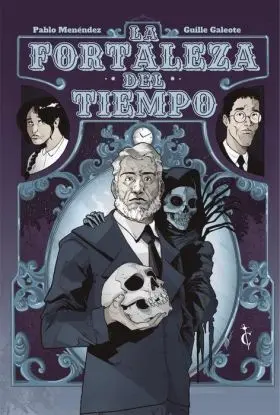 La Fortaleza del Tiempo