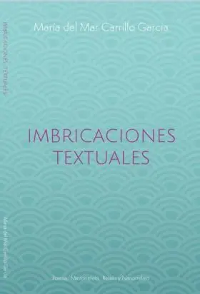 Imbricaciones Textuales