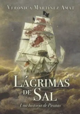 Lágrimas de Sal
