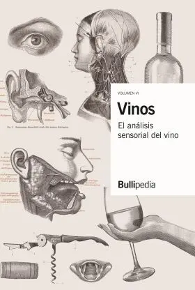 Vinos Vi