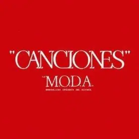 Canciones