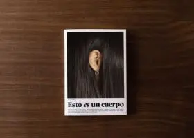 Esto Es un Cuerpo