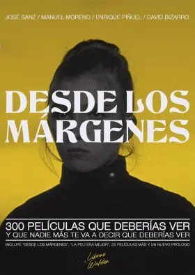 Desde los Margenes