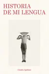 Historia de mi Lengua