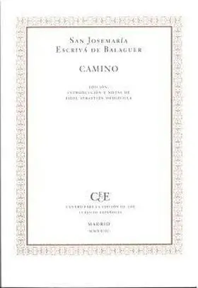Camino