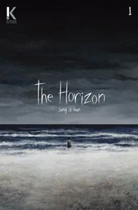 The Horizon. Vol 1