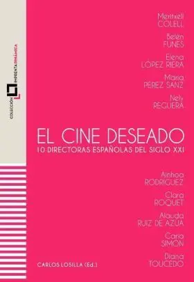 Cine Deseado, el