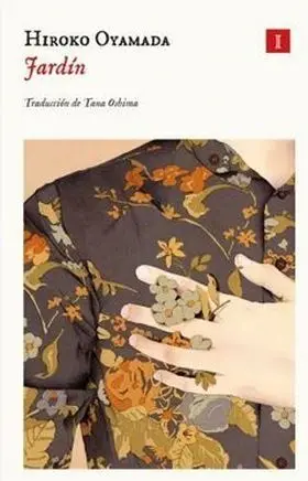 Cartografía de los Recuerdos