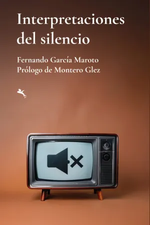 Interpretaciones del Silencio