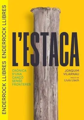 Lestaca