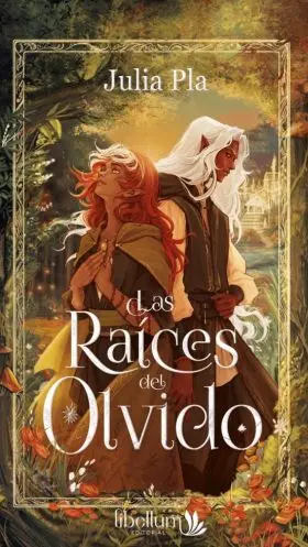 Raices del Olvido, las