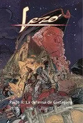 Lezo 2