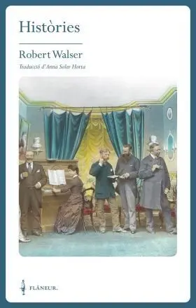 Histories
