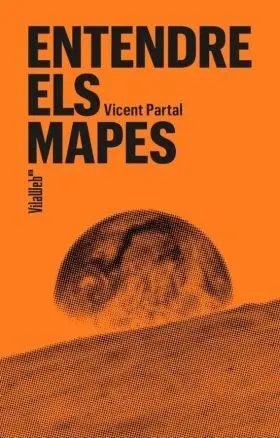 Entendre Els Mapas