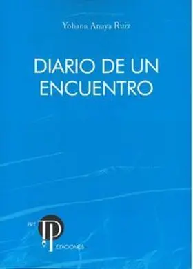 Diario de un Encuentro