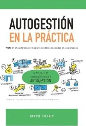 Autogestion en la Practica - N