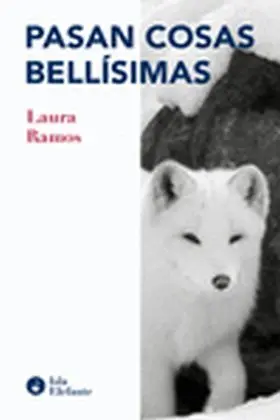 Pasan Cosas Bellisimas