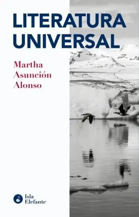 Literatura Universal