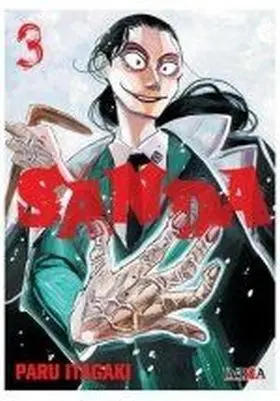 Sanda 03