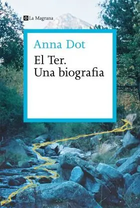 Ter, el. Una Biografia