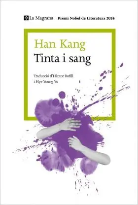 Tinta I Sang