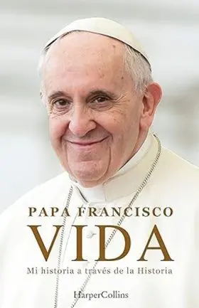 Vida