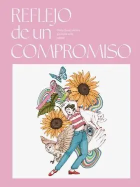 Reflejo de un Compromiso