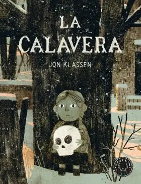Calavera, la