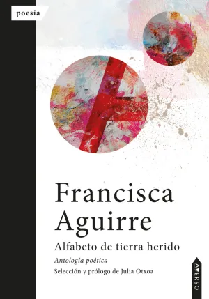 Alfabeto de Tierra Herido