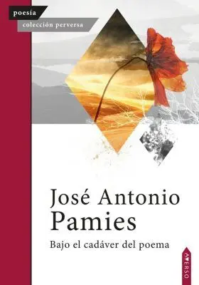 Bajo el Cadáver del Poema