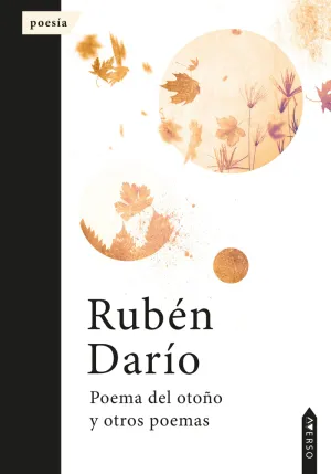 Poema del Otoño y Otros Poemas