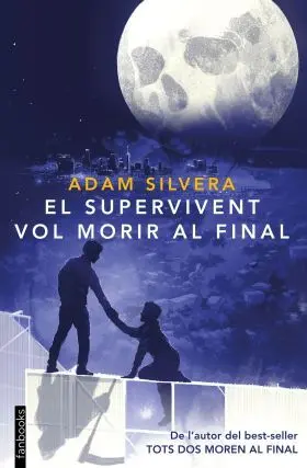 El Supervivent Vol Morir Al Final
