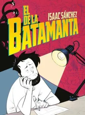El de la Batamanta