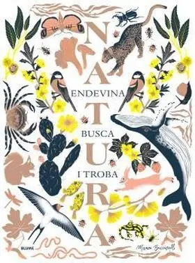 Natura