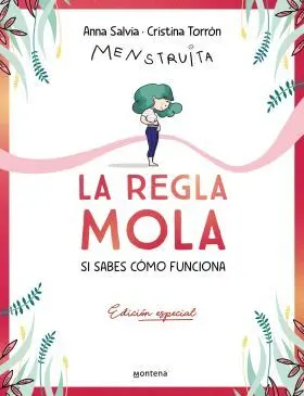 La Regla Mola (Si Sabes Cómo Funciona) (Edición Premium con Contenido Exclusivo)