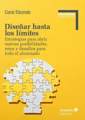 Diseñar Hasta los Limites