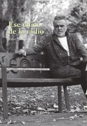 Ese Chico de la Radio