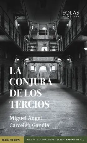 Conjura de los Tercios, la