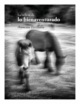 Belleza de lo Bienaventurado, la