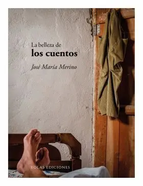 Belleza de los Cuentos, la