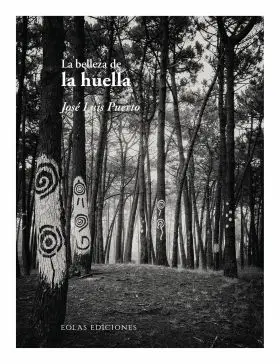 Belleza de la Huella, la