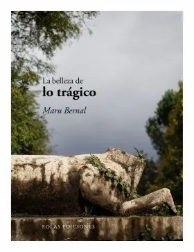 Belleza de lo Tragico, la