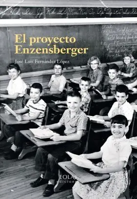Proyecto Enzensberger, el